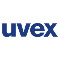Uvex
