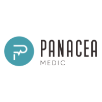 Panacea